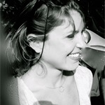 Emmanuelle