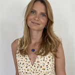 Emmanuelle Emmanuelle