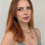 Eva