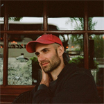 Eytan