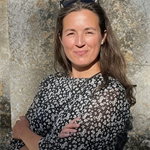 Frédérique