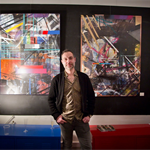 Fabien