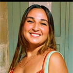 Souhila