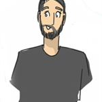 FLORIAN
