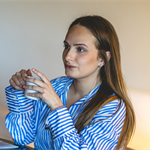 Léa