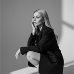 Georgia