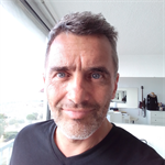Guillaume