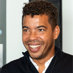 Jean-Moussa