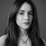 Joséphine