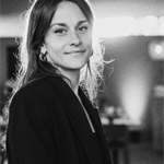 Joséphine