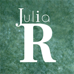 Julia