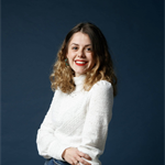 Julie