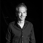 Julien