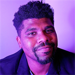 Kévin
