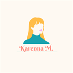 Karenna