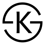 Karine
