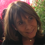 Patricia