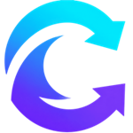 azerou