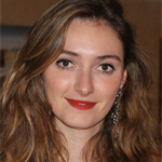 Léna
