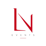 Laurent