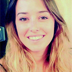 Laetitia
