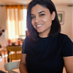 Laura 