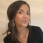 Laure