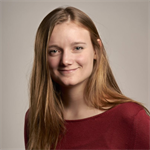 Laureen