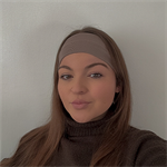 Lauriane