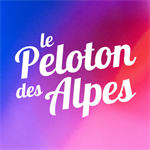 Léandre