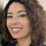 Leïla