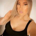 Leila 