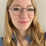Lili