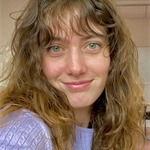 Lonella