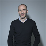 Lorenzo
