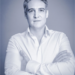 Louis-Gonzague