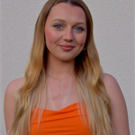 Mélanie