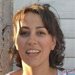 Majida