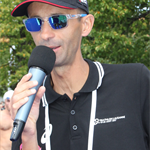 Christophe