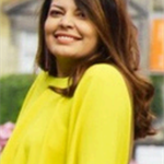 Melissa