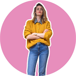 Mathilde