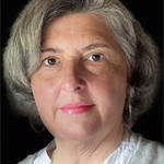 Marie-Alix