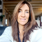 Magali