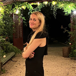 Magali