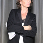 Magali