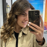 Manon