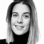 Margaux