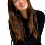 Margaux 