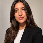 Margaux 