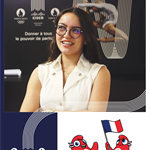 Mathilde